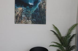 Caldera Suites "Ακτή" - Foto 17