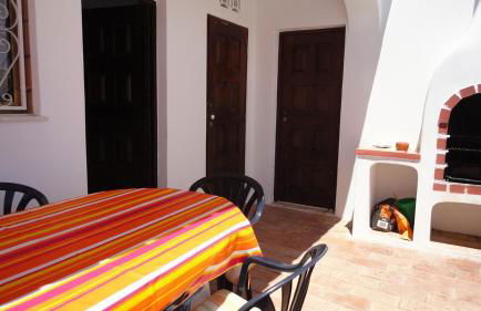 Villa Cristina e Ricardo - Foto 9