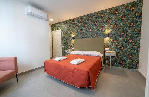 Apartamentos San Martín - Foto 24