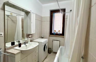 Appartamento tra il borgo e il lago - Foto 25