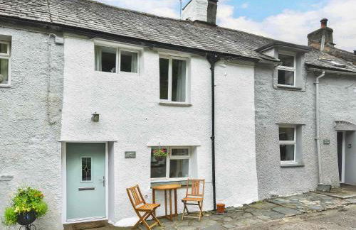 Osprey Cottage - Foto 1