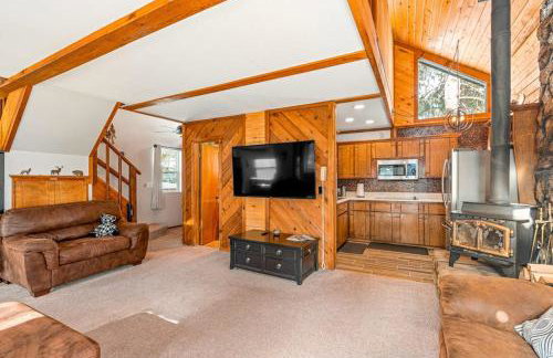 The Better House - Photo 31