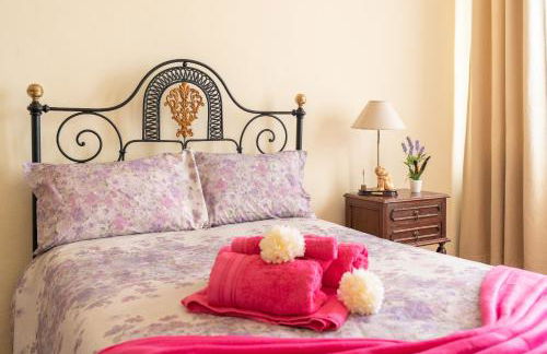 Casa Fatima - Foto 41