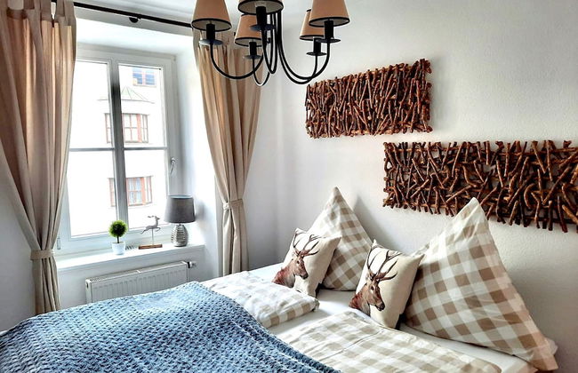 Belle Kitz Pure - Foto 6