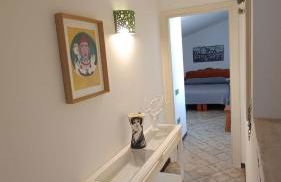 Albori Rooftop Suite Vietri sul Mare Costiera Amalfitana - Foto 12