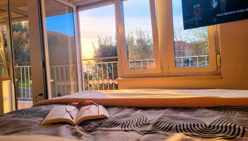 Apartment Anja - Foto 4