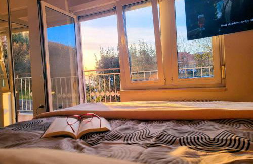 Apartment Anja - Foto 4