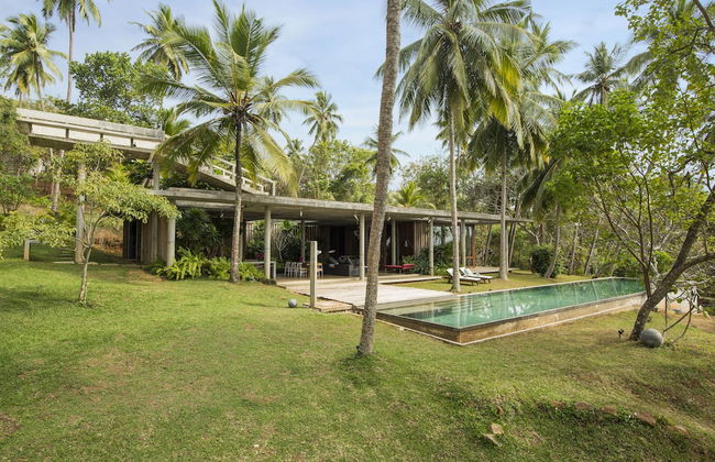 Walatta House - Photo 61