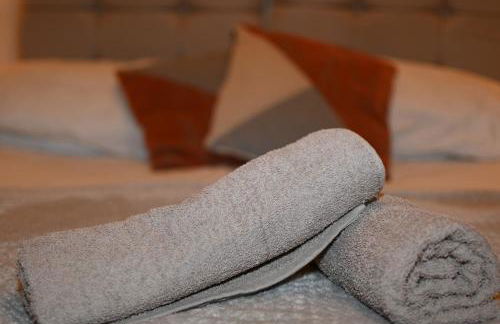 3 bedroom house in central Birmingham - Foto 25