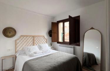 Numancia Suites - Foto 47