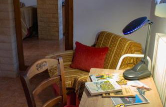 Triangle Park Apartments A2 - Foto 8