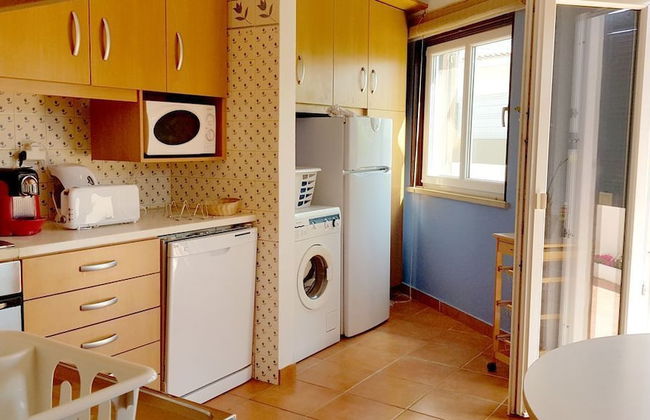 Cozy Apartment near the beach - Foto 9