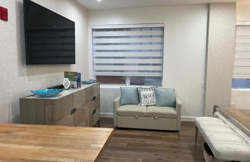 Shaomi South Beach - Foto 47