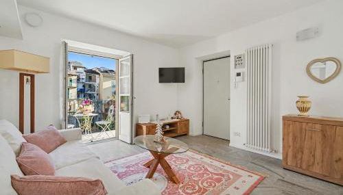 Apartment Maira - Foto 2