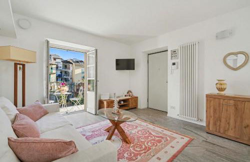 Apartment Maira - Foto 2