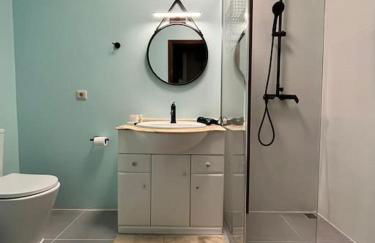 Casa Oliveira - Algarve - Foto 19