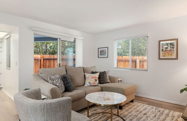 Rem Retreat - Foto 9