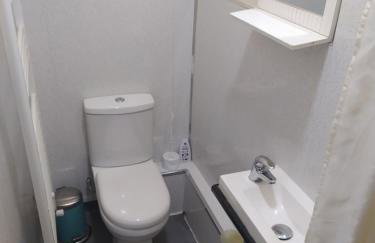 HAVEN STUDIO GROUND FLOOR - Photo 4