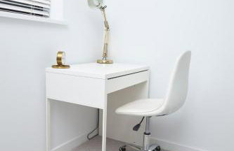 Luxury 2 Bedroom and bathroom in Central Manchester With Balcony - Foto 25