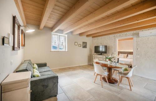 1780 Apartments - Foto 39