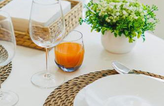 Casa Margiò - Foto 6