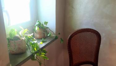 A casa di Milo - Foto 2