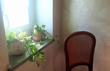 A casa di Milo - Foto 2