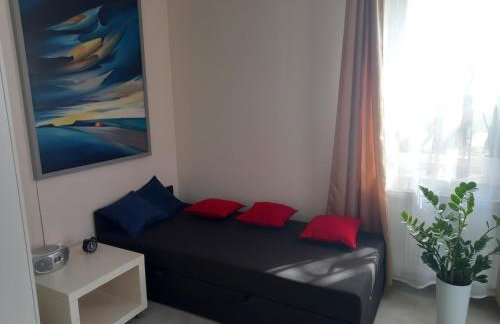 Oaza spokoju - Foto 41