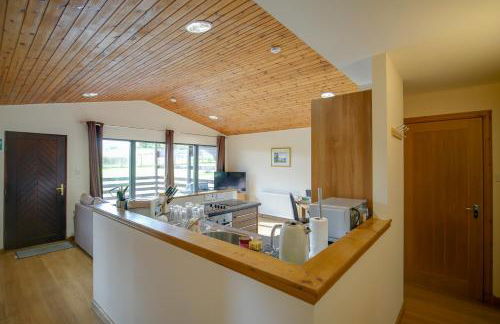 Glenview Chalet Park - Foto 69