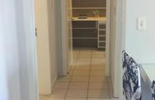 Apartamento para família com piscina - Photo 24