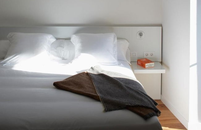 Mas Vivent - Photo 24