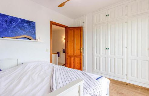 Cozy Home In Denia With Wifi - Photo 22