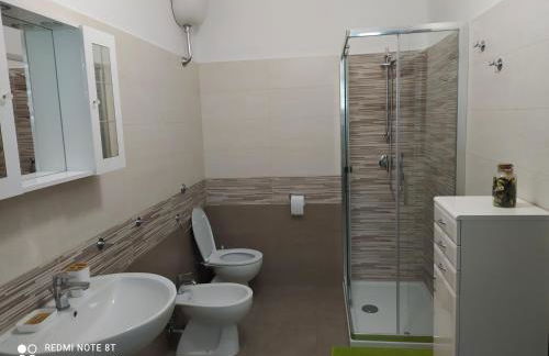 Principe di Napoli - Foto 27