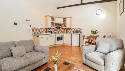 The Old School Room - Foto 5