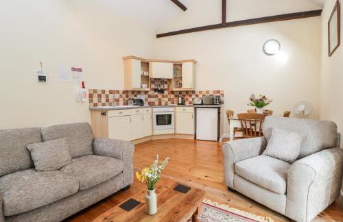 The Old School Room - Foto 5