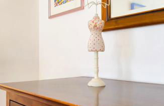 Rome Sweet Home - Foto 19