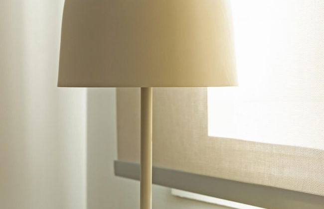 Urban Apartment in Egaleo - Foto 24