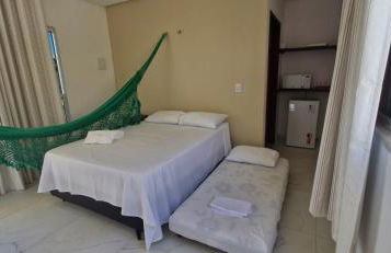 Meu Chale Flecheiras - Foto 15