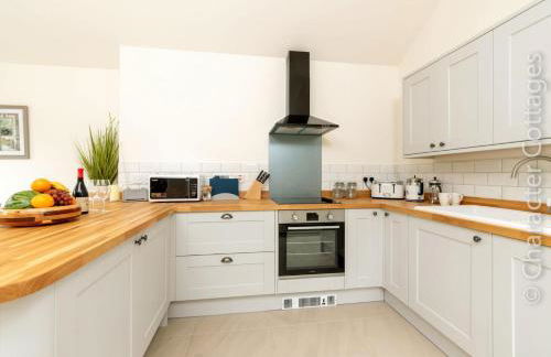 Holly Cottage Middle Tysoe - Photo 11