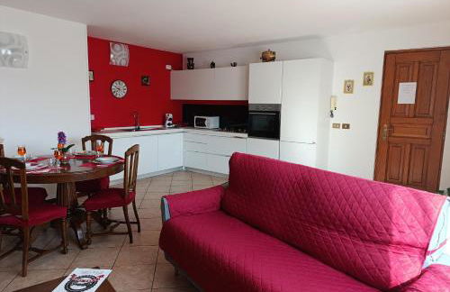 Giò Giò House - Lake Como - Foto 3