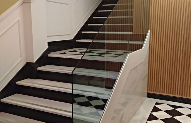 Principia Suites - Foto 50