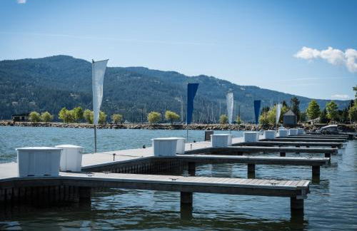 Seasons at Sandpoint - Managed by Elite Alliance - Photo 65