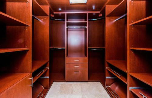 Villa Hella with Private Pool - Foto 37