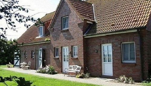 Norderlands - Foto 3