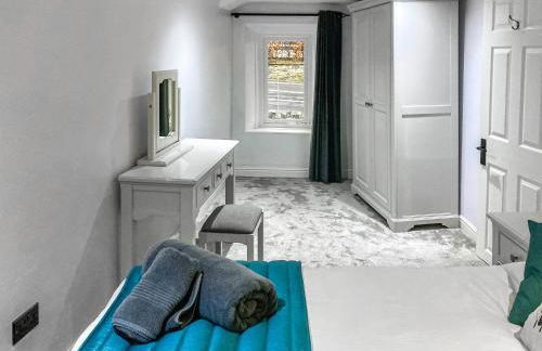 Cosy Cottage - Foto 7