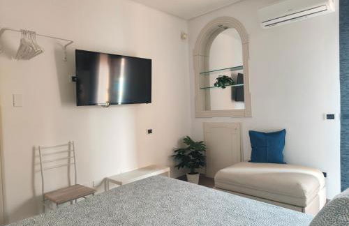 Casa Spadaro - Foto 1