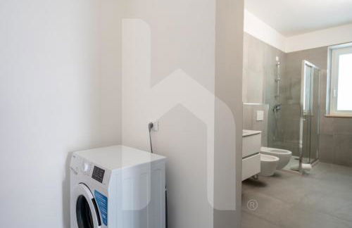 Homiday - Residenza Oltremare - Foto 30