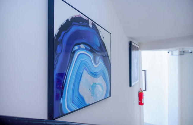 Legacy Apartments - Photo 40