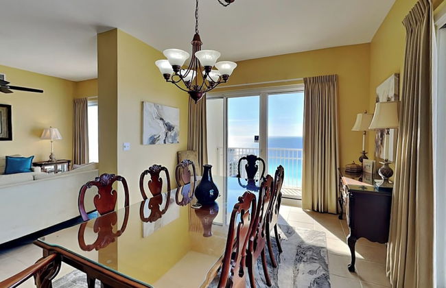 Ariel Dunes by Southern Vacation Rentals - Photo 71