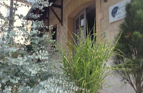 Les Loges de L'Atelier - Foto 10